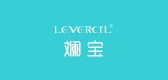 levercil是什么牌子_levercil品牌怎么样?