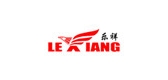 乐祥鞋类是什么牌子_乐祥鞋类品牌怎么样?