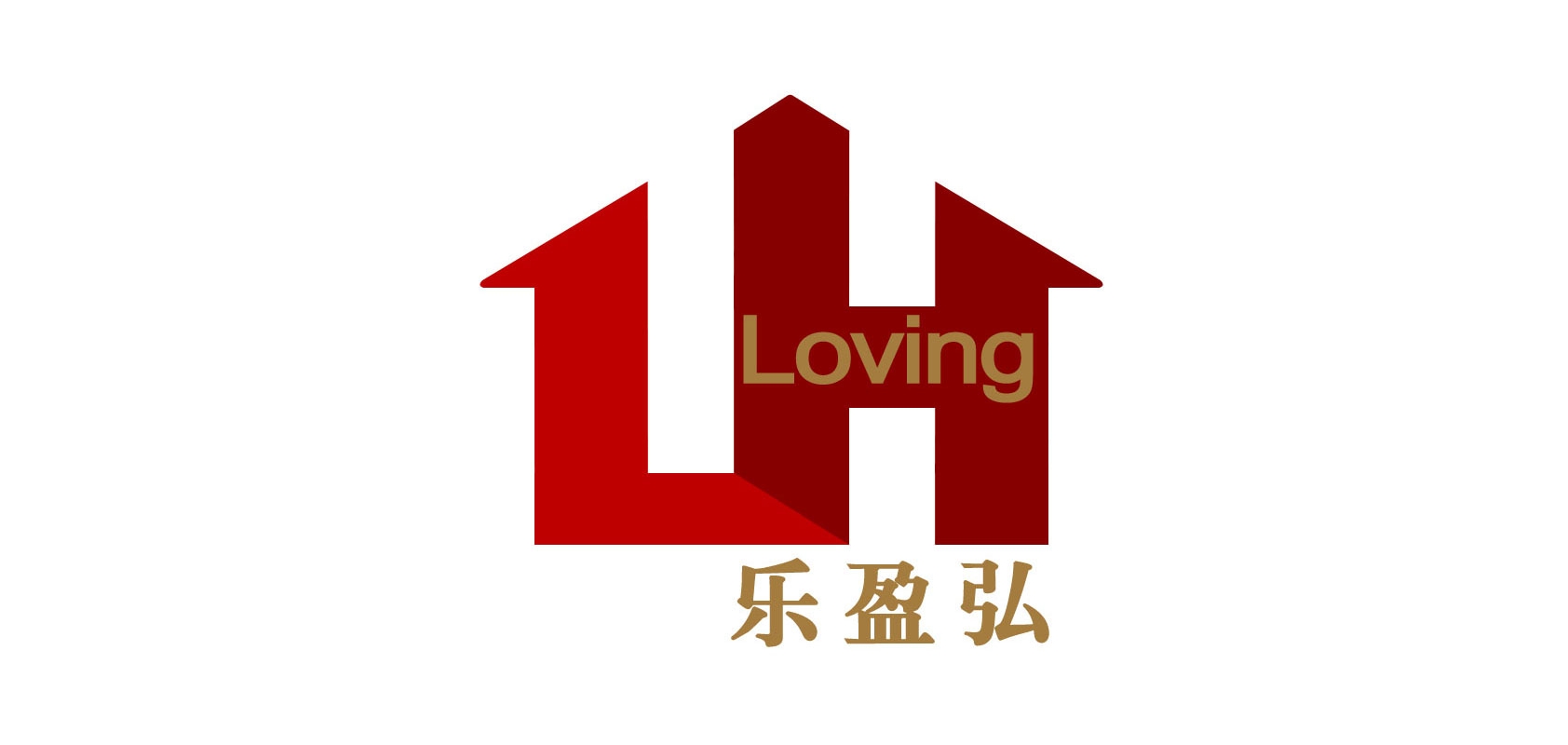 乐盈弘是什么牌子_乐盈弘品牌怎么样?