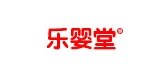 乐婴堂是什么牌子_乐婴堂品牌怎么样?