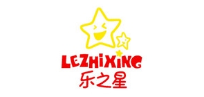乐之星是什么牌子_乐之星品牌怎么样?