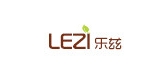 乐兹是什么牌子_乐兹品牌怎么样?