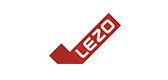 lezo是什么牌子_lezo品牌怎么样?