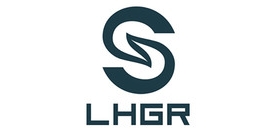 lhgr是什么牌子_lhgr品牌怎么样?