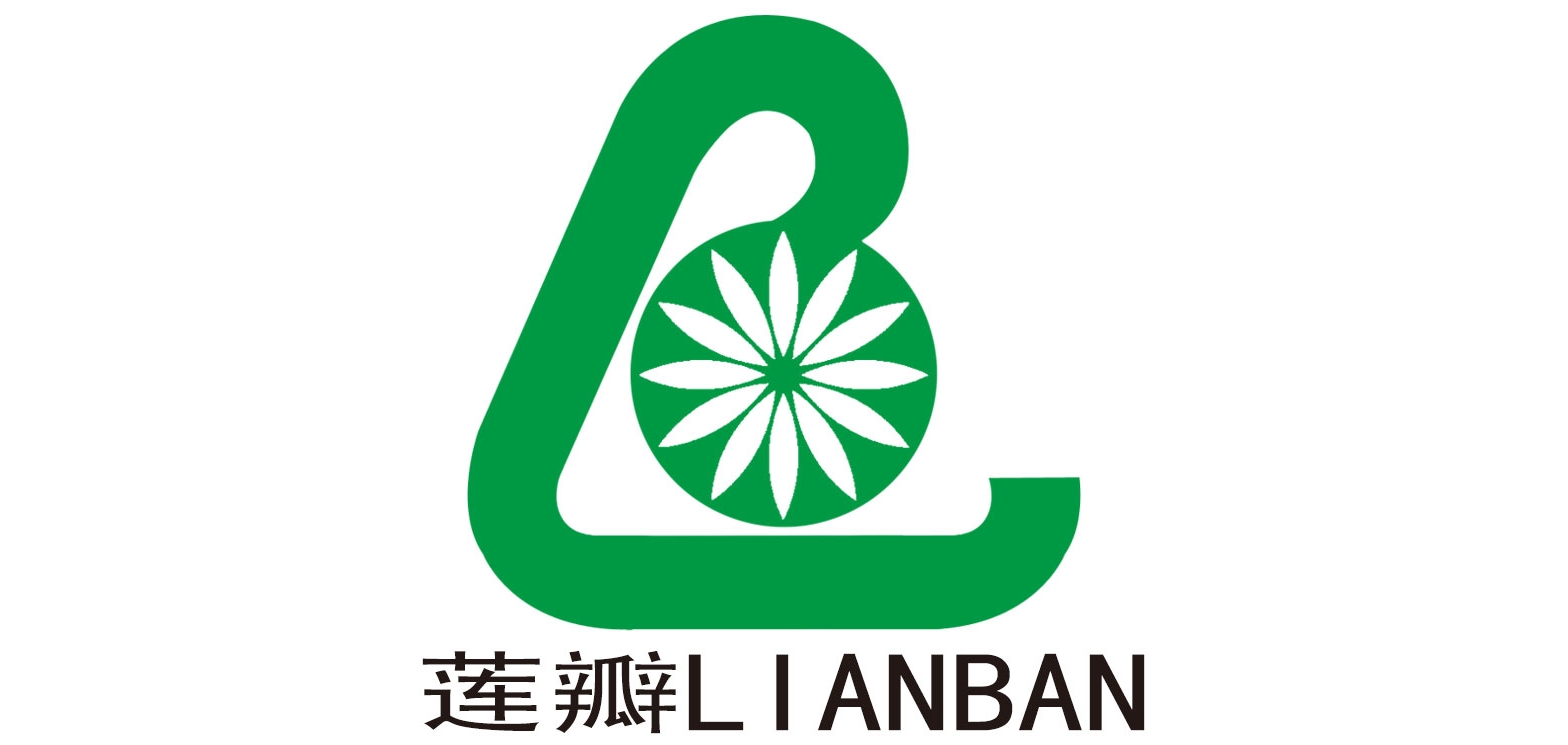 莲瓣是什么牌子_莲瓣品牌怎么样?