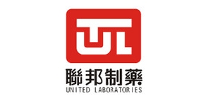 联邦制药是什么牌子_联邦制药品牌怎么样?