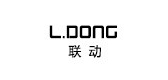 联动是什么牌子_联动品牌怎么样?