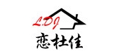 恋杜佳家具是什么牌子_恋杜佳家具品牌怎么样?