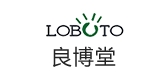 lobcto是什么牌子_良博堂品牌怎么样?