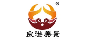 良澄美景是什么牌子_良澄美景品牌怎么样?
