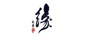 亮晶缘是什么牌子_亮晶缘品牌怎么样?