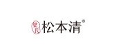 梁氏松本清是什么牌子_梁氏松本清品牌怎么样?