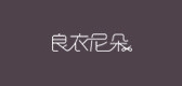 良衣尼朵是什么牌子_良衣尼朵品牌怎么样?