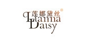 莲娜黛丝是什么牌子_莲娜黛丝品牌怎么样?