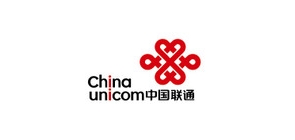 辽宁联通是什么牌子_辽宁联通品牌怎么样?