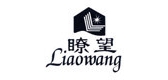 瞭望是什么牌子_瞭望品牌怎么样?
