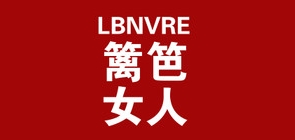 篱笆女人是什么牌子_篱笆女人品牌怎么样?