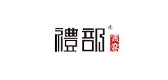 礼部食品是什么牌子_礼部食品品牌怎么样?