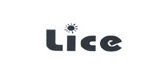 lice童装是什么牌子_lice童装品牌怎么样?