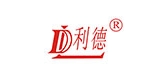 利德保健品是什么牌子_利德保健品品牌怎么样?
