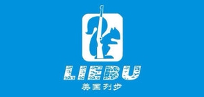 列步是什么牌子_列步品牌怎么样?