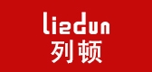 列顿是什么牌子_列顿品牌怎么样?