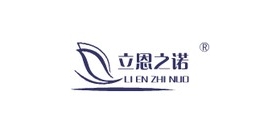 立恩之诺是什么牌子_立恩之诺品牌怎么样?