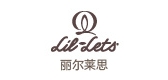 丽尔莱思/Lil-Lets