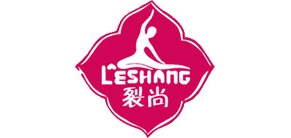 裂尚是什么牌子_裂尚品牌怎么样?