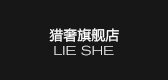 猎奢是什么牌子_猎奢品牌怎么样?