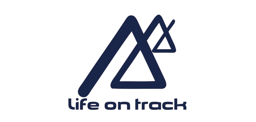 lifeontrack是什么牌子_lifeontrack品牌怎么样?