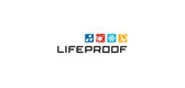 lifeproof是什么牌子_lifeproof品牌怎么样?