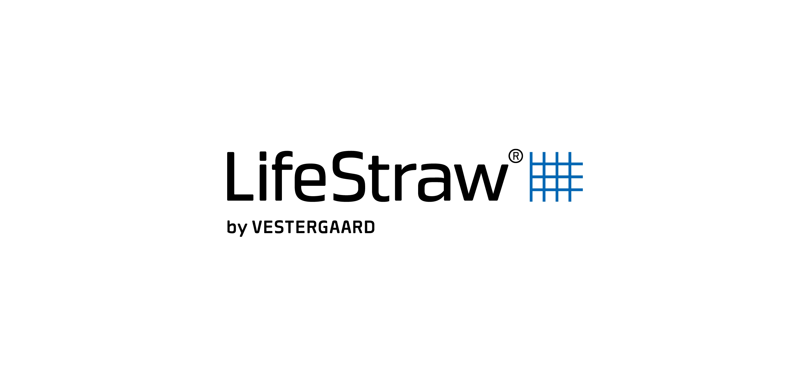 lifestraw是什么牌子_lifestraw品牌怎么样?