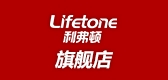 利弗顿是什么牌子_利弗顿品牌怎么样?