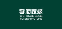 李府家缘是什么牌子_李府家缘品牌怎么样?