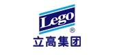 立高食品是什么牌子_立高食品品牌怎么样?