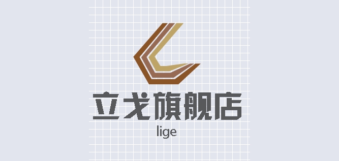 立戈是什么牌子_立戈品牌怎么样?