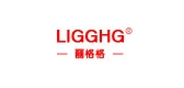 ligghg是什么牌子_ligghg品牌怎么样?