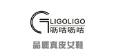 ligoligo女鞋是什么牌子_ligoligo女鞋品牌怎么样?