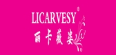 丽卡薇姿是什么牌子_丽卡薇姿品牌怎么样?