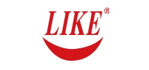 like是什么牌子_like品牌怎么样?