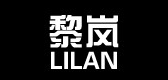 黎岚是什么牌子_黎岚品牌怎么样?