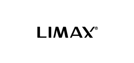 limax是什么牌子_limax品牌怎么样?