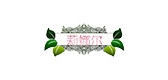 linaer是什么牌子_莉娜尔品牌怎么样?