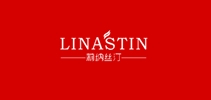 莉纳丝汀是什么牌子_莉纳丝汀品牌怎么样?