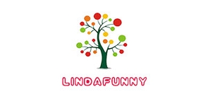 lindafunny是什么牌子_lindafunny品牌怎么样?