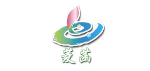 菱菡是什么牌子_菱菡品牌怎么样?