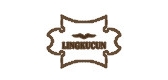 lingkucun是什么牌子_零库存品牌怎么样?