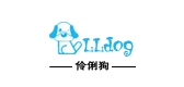 伶俐狗是什么牌子_伶俐狗品牌怎么样?