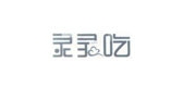 灵灵吃食品是什么牌子_灵灵吃食品品牌怎么样?